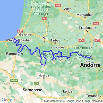 La Route Des Cols Des Pyr N Es Les Balades Moto Communautaires