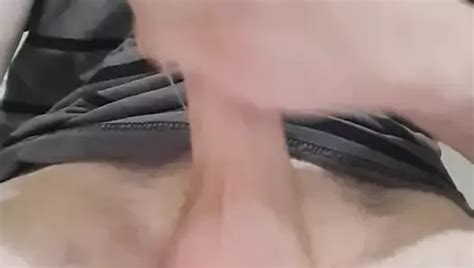 Skerrsker Gay Porn Creator Videos Free Amateur Nudes XHamster