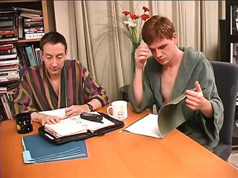 Two Guys Kissing And Stroking On The Bed American Anal Porn Xhamster