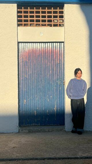 Paper Doll Pvper Doll Nude OnlyFans Photo Nudostar TV