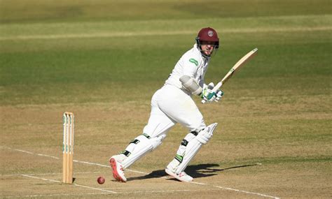 Gay Cricketers Wont Come Out Until Stigma Is Tackled Bosses Warned