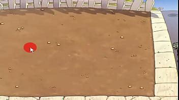 Como Descargar Pvz Xvideos