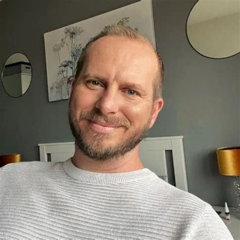 Jerk Off Afte Days Gay Amateur Amateur Porn Feat Forte Xhamster