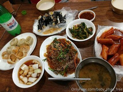 Instakrpice Strawberry Soju Princess Nude Onlyfans Nudostar Tv