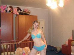 Amateur Wife 89 Porn Pictures XXX Photos Sex Images 3834384 PICTOA