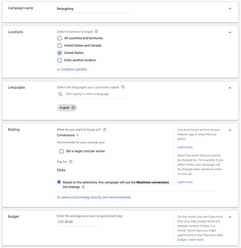 How to Bring Website Visitors Back w/ Retargeting Ads (the RIGHT Way)