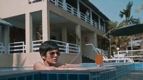 MANDIRA BEDI Nude AZNude