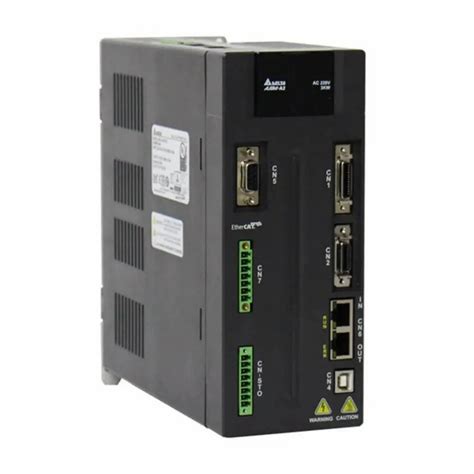 Delta AC Servo Drives Latest Price Dealers Retailers In India