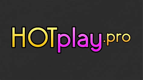 Vidéos hentai game page XVIDEOS