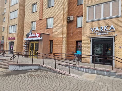 Где купить аккумуляторы в Минске