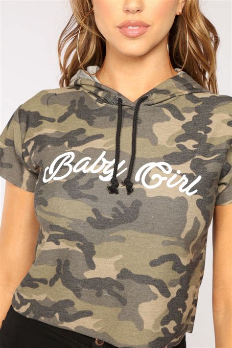 Kara Del Toro Lingerie Hot Celebs Home