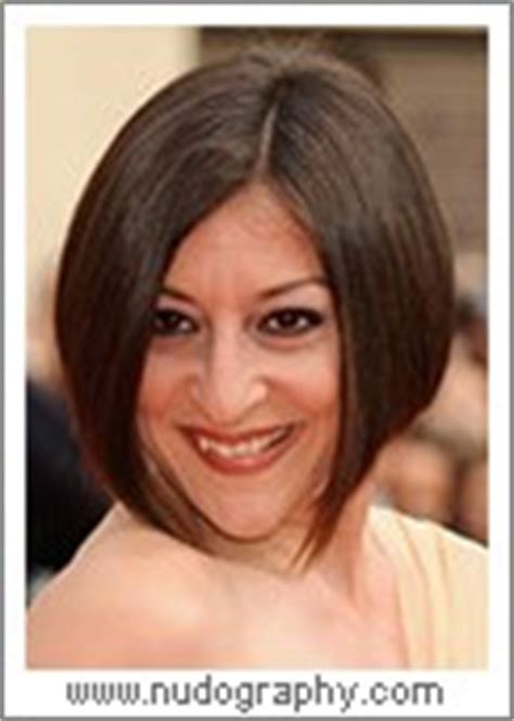 Has Mariola Fuentes Ever Been Nude