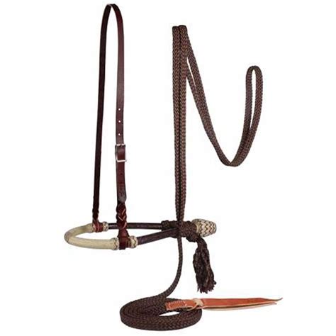 COMPLETE PROFESSIONAL’S CHOICE BOSAL SET - MySelleria