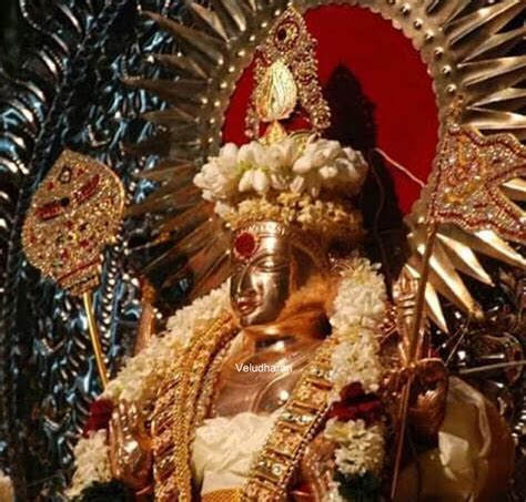 veludharan temples visit sri arumuga swamy temple