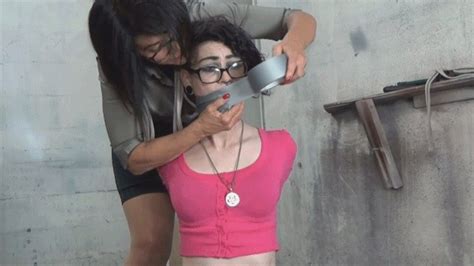 NEW EMPLOYEE SHOULDN T HAVE SNOOPED MP MILF GiGi S B Fantasies Clips Sale