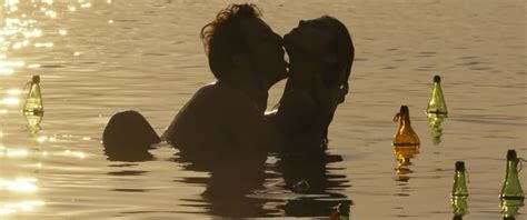 Nude Video Celebs Katarina Ivanovska Nude The Third Half Treto Poluvreme