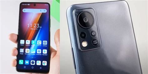 Infinix Hot S Nfc Full Specifications Features Price In Philippines