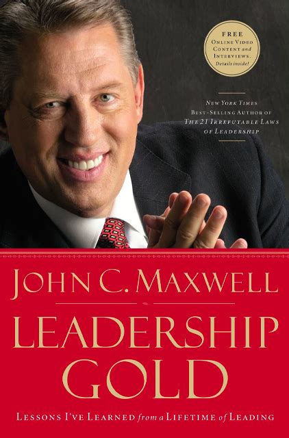 The 5 Levels Of Leadership Summary John C Maxwell Soundview