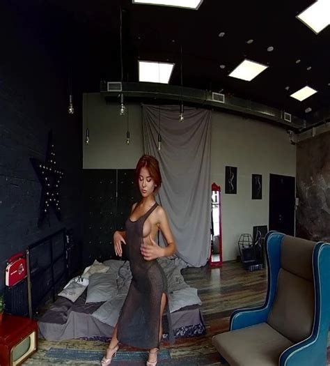 Free Stasyq Vr Porn Videos Stasyq Xhamster