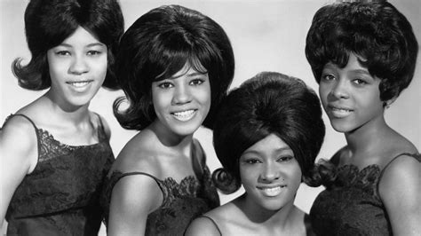 Bbc Radio 2 Sounds Of The 60s With Tony Blackburn Sounds Of The Sixties Top 10 Girl Groups