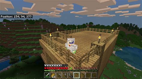 Minecraft Episode 4 OOPS Free Sex Video RedTube