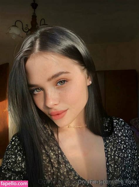 Full Video Fire Foxx Nude Leaks OnlyFans I Nudes Celeb Nudes