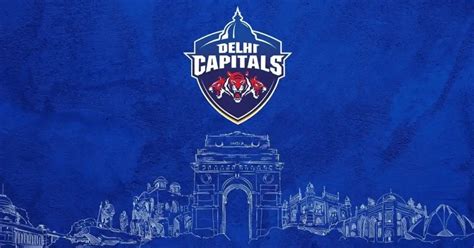 WPL 2023 Delhi Capitals Women Full Squad Complete Players List