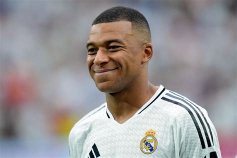 Mercato Un joueur du PSG veut rejoindre Mbappé au Real Madrid