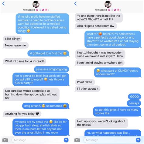 Be Warned 17 CUTIE MAGIC DILDO MAKE YOU SAY