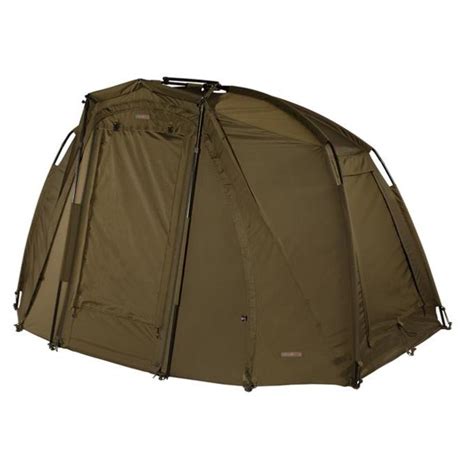 Trakker Tempest T Brolly Aquatexx Ev Carpe Atomic Sp Cialiste De