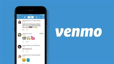 How To Set Up Venmo With Chase Buckley Proategainal