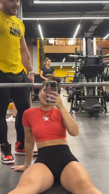 Melissa Mel Maia Melissamelmaia Nude OnlyFans The Fappening Plus