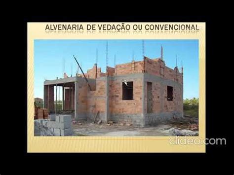 Tecnicas Construtivas YouTube