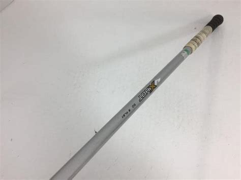 X HOT ユーティリティ 日本仕様 X HOT H H R キャロウェイ 中古ゴルフクラブの通販ならゴルフエース GOLF ACE