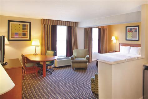 La Quinta Inn by Wyndham Orlando International Drive North | Orlando ...