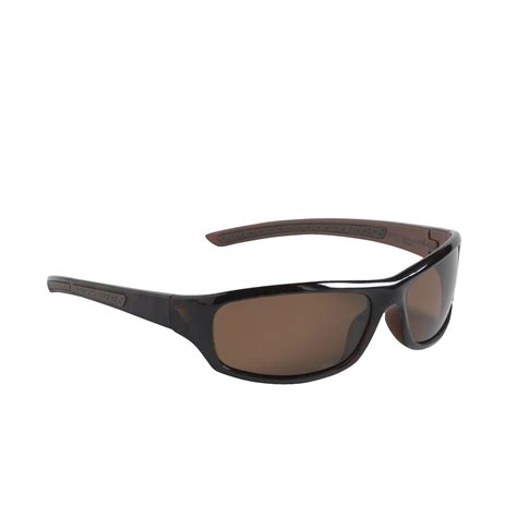 Dockers Polarized Sunglasses