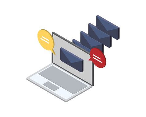 Drip campaigns are automated emails that go out based on specific