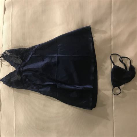 Adult Webcams Amateur Porn Vids Content Creators Manyvids