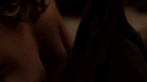 Nude Video Celebs Actress Marion Casabianca