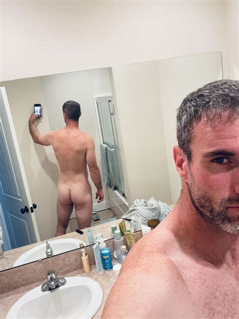 Dig your nails in ðŸ nudes ladybonersgw NUDE PICS ORG