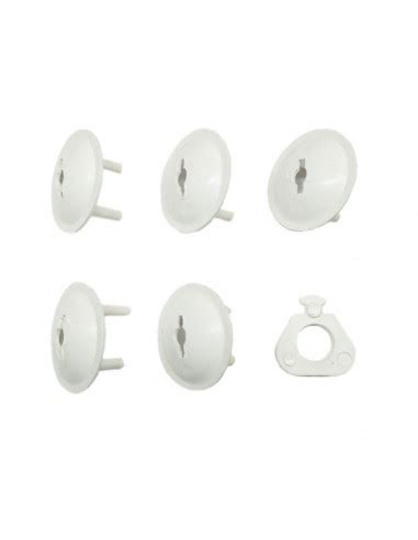 Заглушка для розетки от производителя ТД Сокол™ в Киеве и Днепре ...