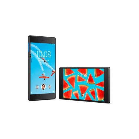 LENOVO Tab E7 (TB-7104F), 7'', 16GB