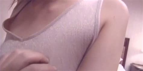 Ticket Japanese Mature Masturbates And Sucks Cock In Shower Uncensored Jav Nao Kato