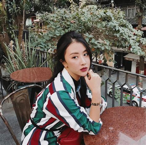 4 cô nàng hot girl nổi tiếng đã lâu nhưng lúc nào cũng hot 4 cô nàng hot girl khiến người ta