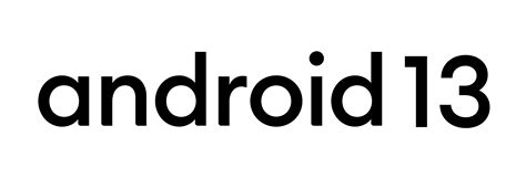 Android App Logo Png