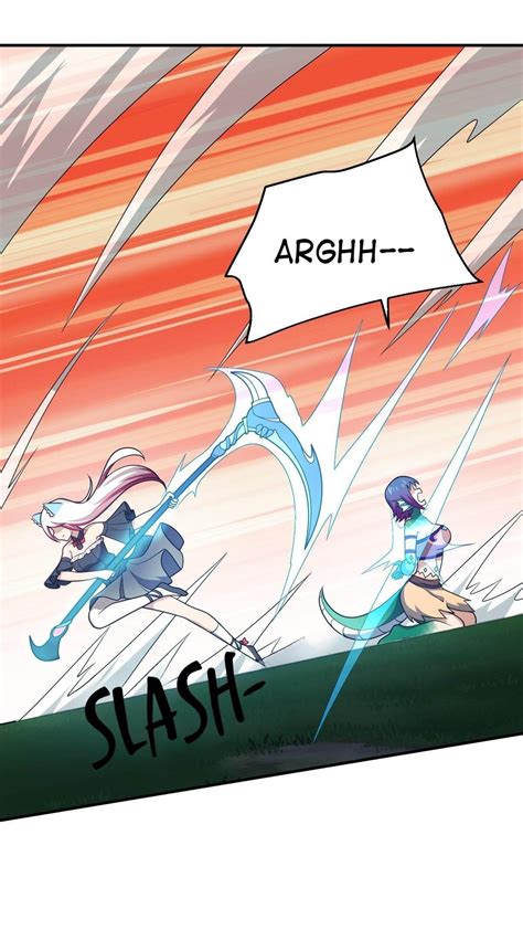 Read Manga I, the Strongest Demon, Have Regained My Youth?! - Chapter 90