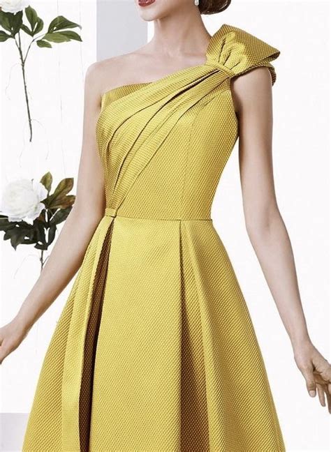 Pin By Eva Almeida On Bel Ssimos Vestidos Womens Trendy Dresses