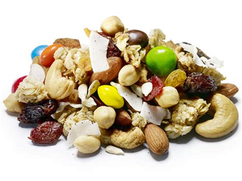 types  mixtures mixtures