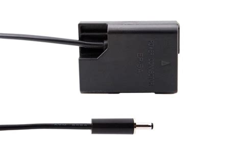 Nikon EN-EL14 Dummy Battery