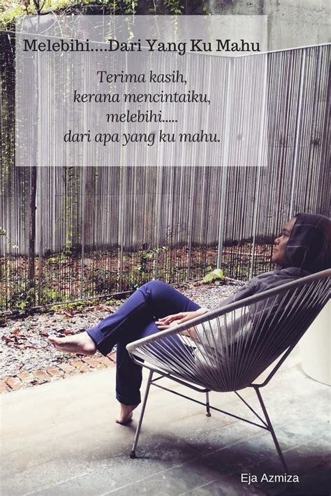 Puisi Puisimelayu Puisicinta Malaysia Quote Cinta Poems Quotes